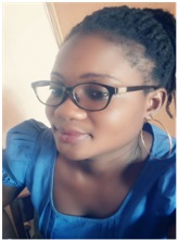 star-time korhogo